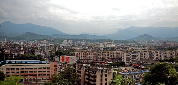 房贷信息不对称仍严重存在购房 不问利率或多