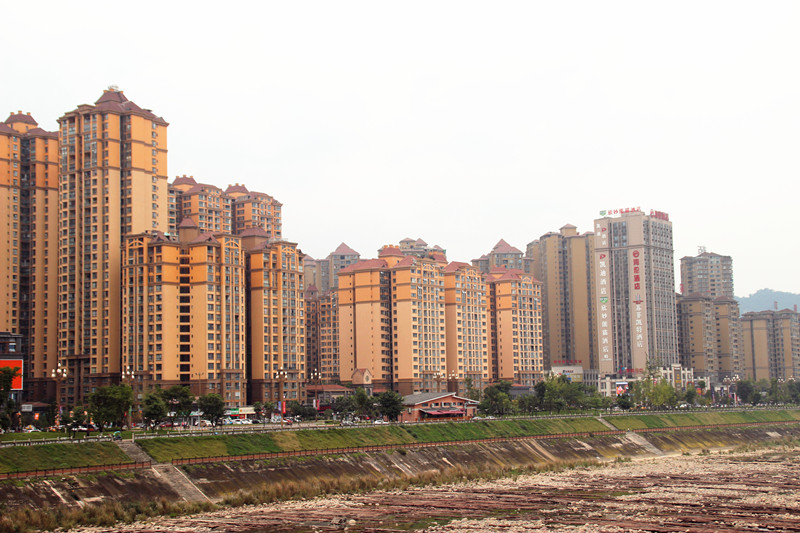 2019雅安市gdp_雅安市地图