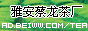�Ű������賧