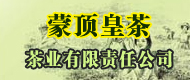�ɶ��ʲ��ҵ