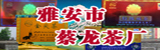 �Ű��в����賧