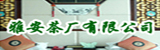 �Ĵ�ʡ�Ű��賧���޹�˾