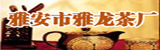 �Ű��������賧