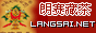�Ű������ز賧