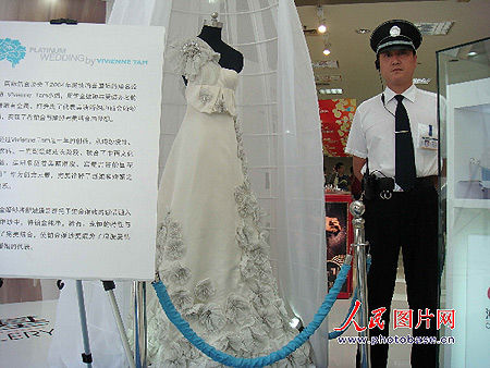 江苏卖婚纱_江苏地图(2)