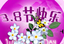 �ذ�Ů�� �����˸�Ů��ר��
