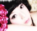 �ҵ���Ƭ
