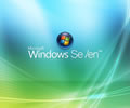����win7��ֽ