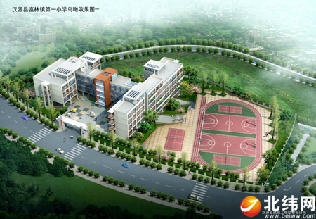 富林镇人口_富林镇地图