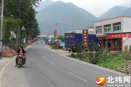 汉源县gdp_汉源县旅游