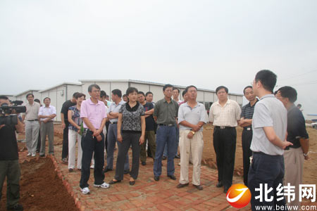汉源县人口多少_城口多少人口(3)