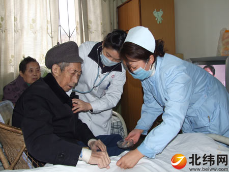 雅安各县人口_雅安市公安系统执法人员旁听庭审-汉源县人民法院 打造 法庭开(3)