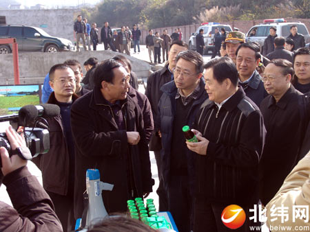 民乐合奏地道战总谱 梁祝民乐合奏谱子 民乐合奏地道战总