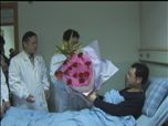 ������ҽԺ���ο��������Ա