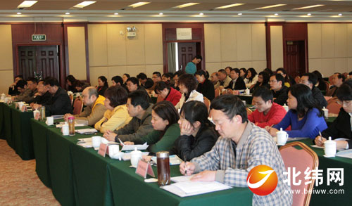 财政收入_怀化各县市区财政收入(2)