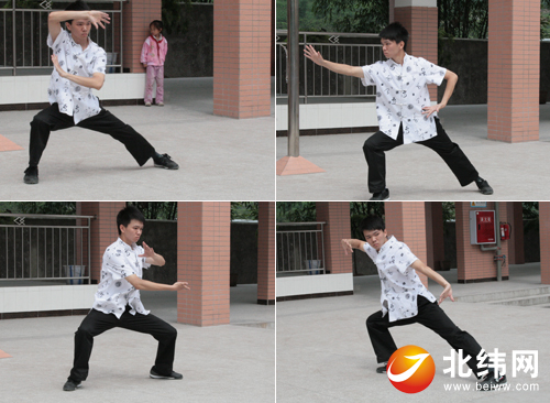 20100618091401417.jpg
