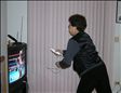 wii���β�����