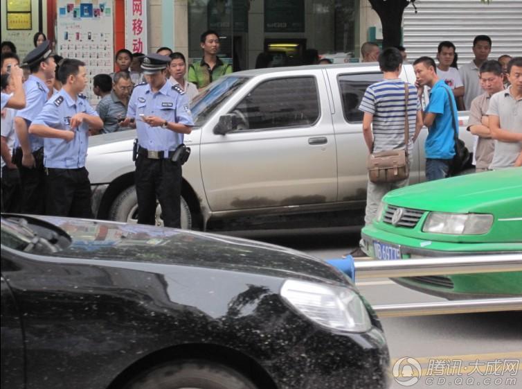 四川绵阳风玫瑰图_风玫瑰图的风向怎么看_西