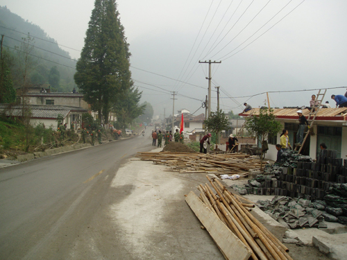 天全县城厢镇常住人口_天全县城厢派出所(2)