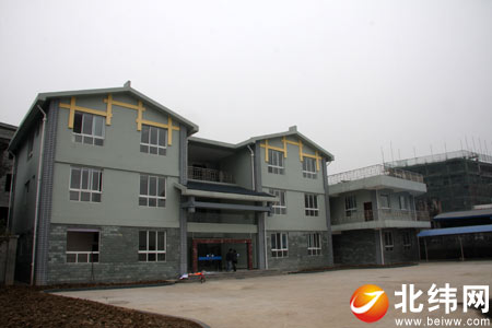 西康芦山县全图_芦山县财政收入(3)