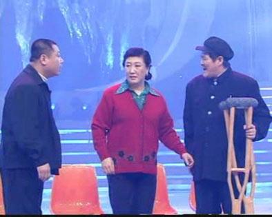 赵本山小品剧照 赵本山小品 小品搞笑大全赵本