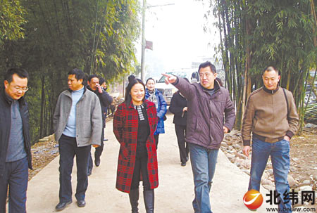 天全县人口_天全县公安局召开新版人口信息管理系统培训工作会
