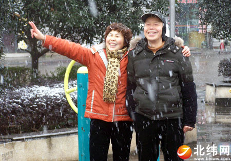 贵阳天气预报20天,贵阳未来20天天气预报,贵阳