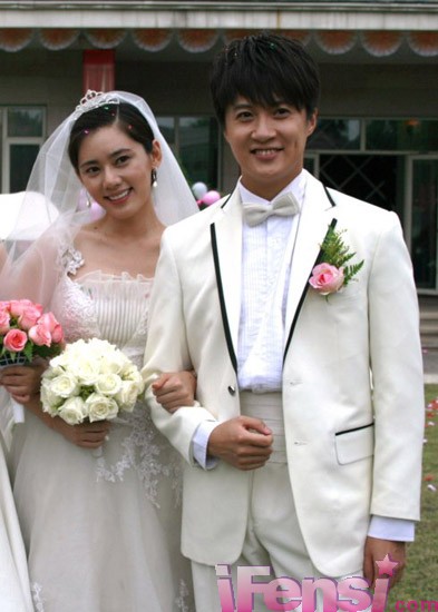 回家的欲望大结局_回家的诱惑大结局qvod_hj回