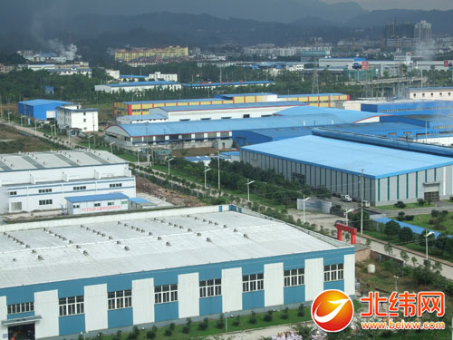 荥经县gdp_荥经县新建乡图片(3)