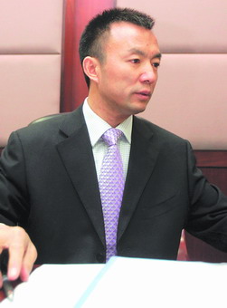 新闻频道首页 四川新闻 正文