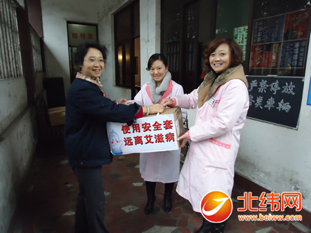 雨城区人口_...群众切身利益 雨城区农业局打响农产品质量安全保卫战(3)