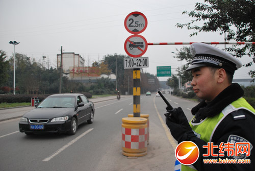雅安市区有多少人口_...运输局公开征求雅安市城区周边高速公路出口命名意见(3)