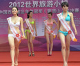 ��������С������