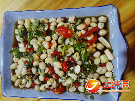 <em>三妹</em>鸭脑壳,夜宵<em>好</em>去处!-新闻频道-雅安北纬网