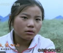 大爱如山:永不折翼