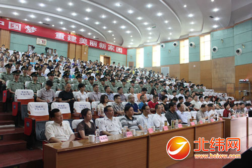 人口调查先进事迹_工作扎实推进 过程亮点频出 图文(2)