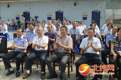 雅安市有多少人口_2014雅安人的口述实录(3)