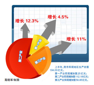 雅安市GDP_雅安市地图
