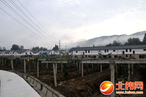 雅安雨城区gdp_永远跟党走 幸福雨城人 雨城区庆祝中国共产党成立100周年摄影展 一