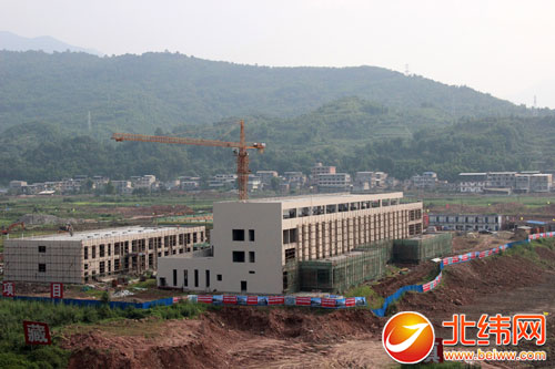 雨城区gdp_四川雅安飞地村找到致富新路子 国内新闻 国内国际(2)