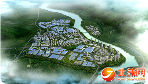 雅安市GDP_雅安市地图