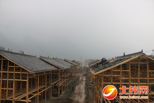 木老元乡中心学校防汛抗洪安全工作自检自查报告