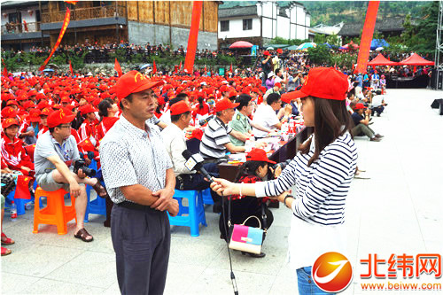 雅安市总人口_关注雅安地震,我们与你们同在(3)