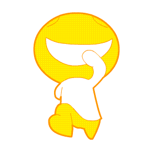 动漫 卡通 漫画 头像 300_300 gif 动态图 动图