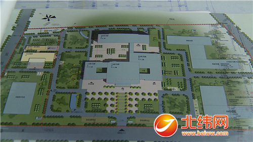 雅安雨城区gdp_雅安雨城区