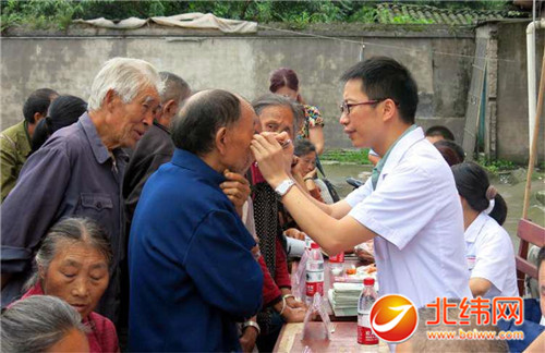 雨城区人口_...群众切身利益 雨城区农业局打响农产品质量安全保卫战(2)