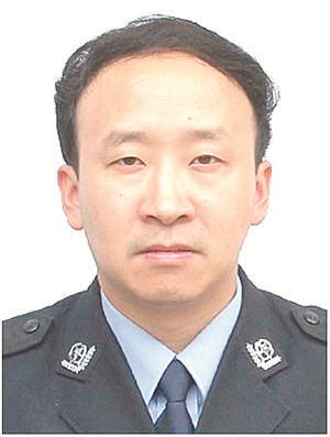 点击图片查看详情 雅安常驻人口_雅安自驾游地图下载 雅安旅游景点自驾游地图下载 当易网(2)