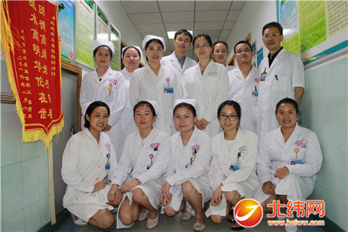 雅安各地市人口_...发生7级地震 各地人民为雅安祈福 6 9(3)