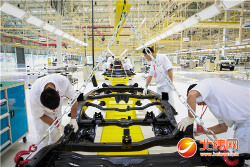 雅安2012gdp_分享经济呼唤治理创新今天清明雨纷纷