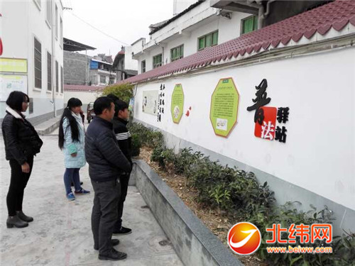 汉源县唐家镇常住人口_雷州唐家镇唐家中学